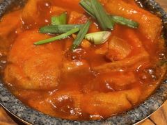 -米店·云南菜(南门店)