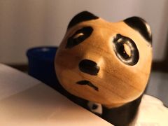 -成都凯宾斯基饭店