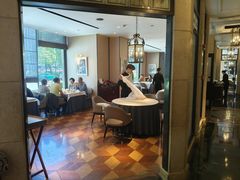 -苏浙汇(肇嘉浜路总店)