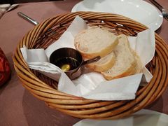 -Mammamia意大利餐厅(阳春巷店)