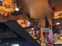 -马家大院铁锅炖(京粮广场店)