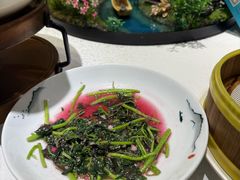 -上地宴·中关村的会客厅(清河高铁站店)