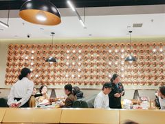 -聚宝源(西单店)