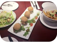 -bluefrog蓝蛙(水游城店)