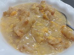 -师傅仔美食(东华老店)