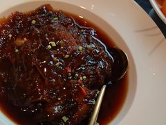 -小天厨民间菜馆(深圳街店)