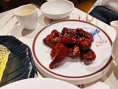 -三玛璐酒楼(汉口路店)