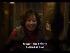 -万达广场(东莞厚街店)