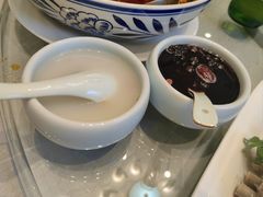 -飞天大厦清真餐厅