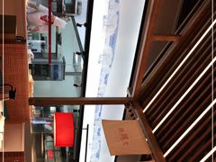 -北院·果木烤鸭·25年东北菜(创意产业园店)