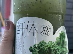 -大悦城(沈阳中街店)