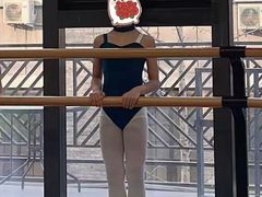 -中央芭蕾舞团·中芭艺蕾(酒仙桥明星校区)