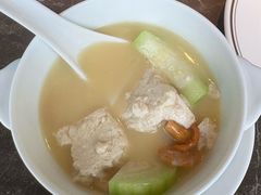 -新荣记(BFC外滩金融中心店)