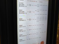 -CGV影城(黄河道ScreenX店)