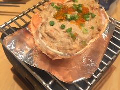 -沼津港渔市(宏伊国际广场店)