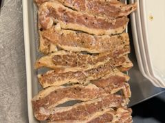-水禾轩·海鲜蒸汽主题餐厅(新香洲旗舰店)