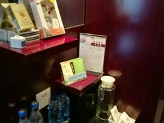 -长沙大成国际大酒店