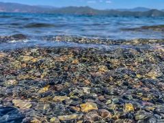 -丽江泸沽湖景区