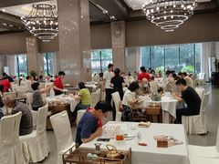 -雅盛品931海鲜酒家