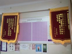 -瘦立方身材管理中心