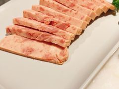 -煲宫猪肚鸡(晶品店)