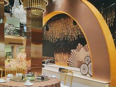 -丽华园(汉阳龙阳店)