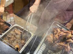 -鸽鸟轩(石岐店)