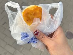 榴莲酥-护国寺小吃(新街口店)