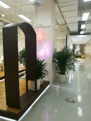 点击看大图 -P.STYLE派斯造型