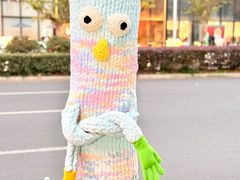 -上海第一八佰伴