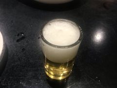 -聚汇三少·龙虾·中餐厅(莫邪路新天地店)