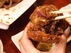 -永生號(未来城店)