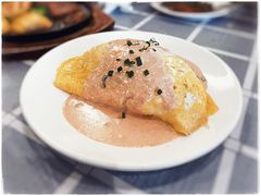 -VITELLO意大利料理(崂山路店)