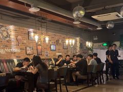 -Mevlana梅夫娜土耳其餐厅·清真