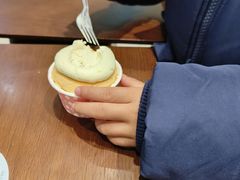 -永旺梦乐城(金银潭店)