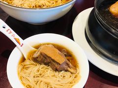 -味友·厦门味(集美店)