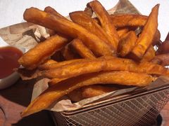 -俄士厨房(五棵松华熙LIVE店)