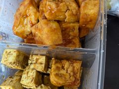 -娘心豆品(方庄店)