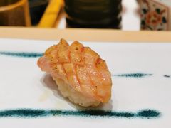 -鮨一日本料理旗舰店(总店)