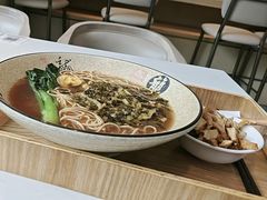 -喜来登由由大酒店九州膳坊中餐厅