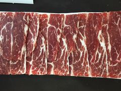 -真牛汕头黄牛肉火锅(莲塘仙湖植物园店)