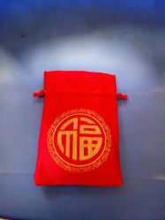 -龙文宝贝上门婴儿理发满月剃胎毛(普陀店)