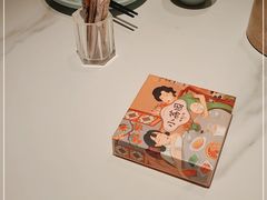-小荔园·粤菜小馆(美的悦然广场店)