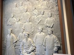 -保定直隶总督署博物馆