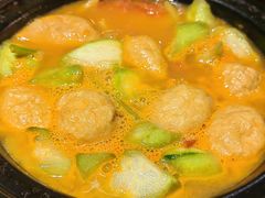 -稻香饭店(IFS国金中心店)
