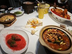 -一品江南韵·淮扬菜