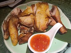 -姐夫的小菜(新中关购物中心店)