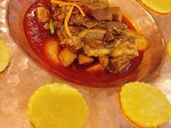 -徽珍源(龙茗路店)
