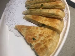 -蝎王府羊蝎子(西直门店)