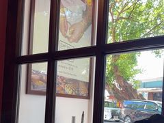 -安德鲁饼店(总店)